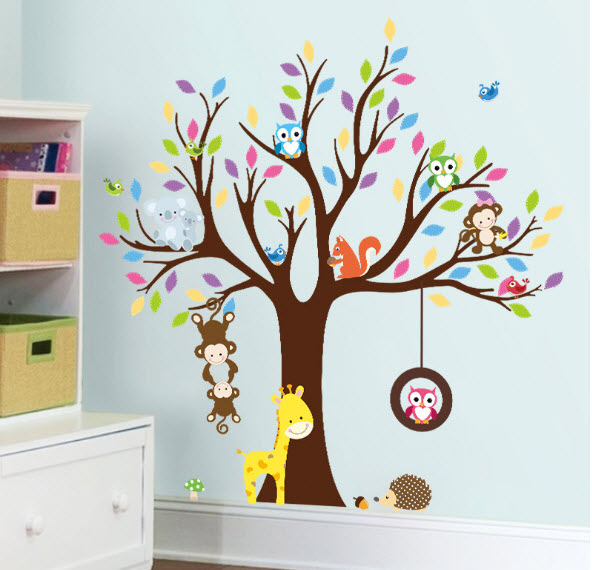 Vườn thú hươu vàng